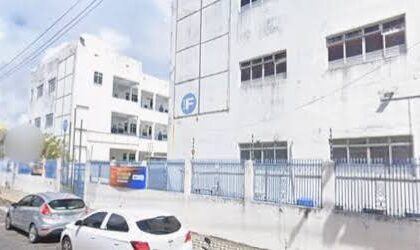 Unese deve iniciar atividades no Centro de Aracaju em agosto de 2027