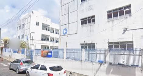 Unese deve iniciar atividades no Centro de Aracaju em agosto de 2027