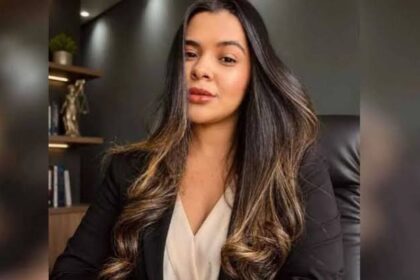 Operação Reflexo prende estudante de Direito suspeita de aplicar golpes com venda de celulares inexistentes