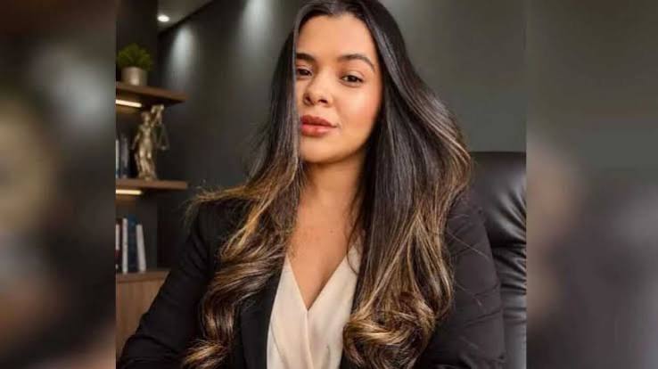Operação Reflexo prende estudante de Direito suspeita de aplicar golpes com venda de celulares inexistentes
