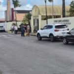 Presidiário é identificado como suspeito de atirar em homem e advogado em Aracaju