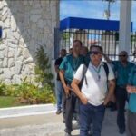 Trabalhadores da VRS cobram esclarecimentos após encerramento das atividades