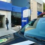 Operação investiga suspeitas de irregularidades em contratos públicos de Aracaju