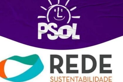 PRE/SE recomenda indeferimento da Federação PSOL/REDE para as eleições de 2026