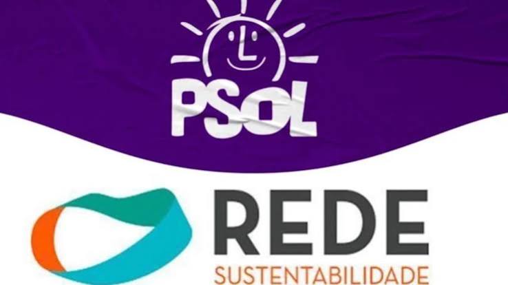 PRE/SE recomenda indeferimento da Federação PSOL/REDE para as eleições de 2026