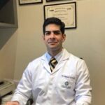 Médico urologista é alvo de operação que investiga estupro de vulnerável e pornografia infantil na Bahia