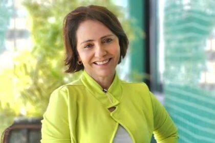 Emília Corrêa comenta operação, transporte público e anuncia novo polo turístico em Aracaju