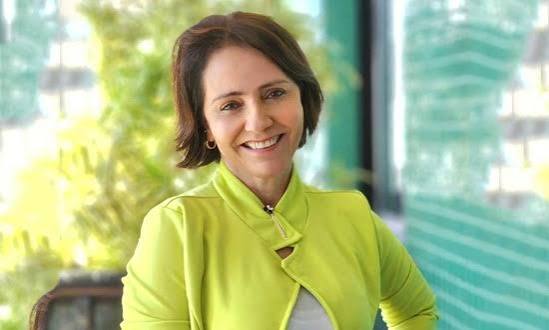 Emília Corrêa comenta operação, transporte público e anuncia novo polo turístico em Aracaju Emília Corrêa comenta operação, transporte público e anuncia novo polo turístico em Aracaju