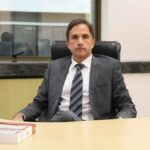 TRF-4 decide pela perda do cargo de juiz Eduardo Appio após investigação sobre supostos furtos