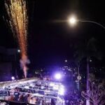 Micarana 2026 reúne atrações locais e nacionais em Itabaiana
