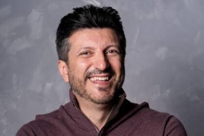 Influenciador Lito Sousa é diagnosticado com doença de Creutzfeldt-Jakob e perde parte dos movimentos