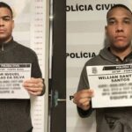 Policiais militares são presos acusados de roubar jovens e estupr4r adolescente em São Paulo