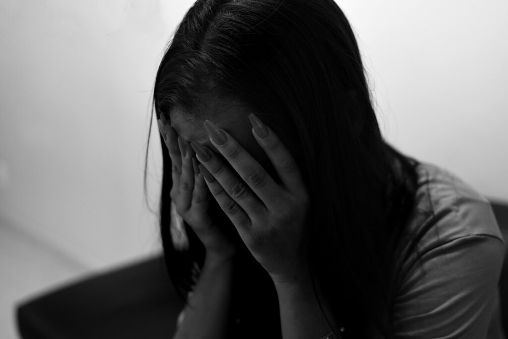 PM registra duas agressõ3s contra mulheres na Zona Sul de Aracaju