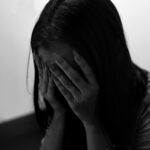 PM registra duas agressõ3s contra mulheres na Zona Sul de Aracaju
