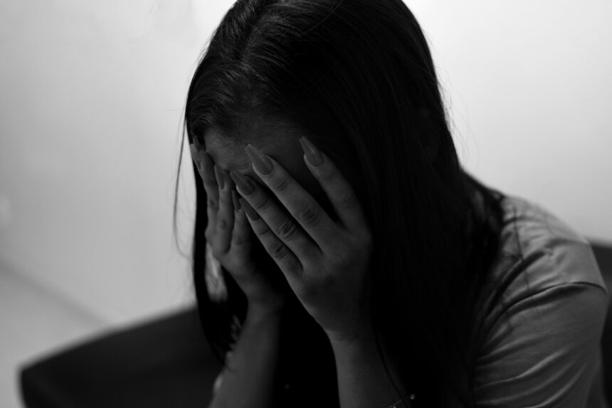 PM registra duas agressõ3s contra mulheres na Zona Sul de Aracaju