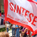 Professores da rede estadual anunciam fim da greve em Sergipe