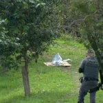 Mãe é presa após jogar três filhos em represa em SP; bebê de 10 meses m0rre