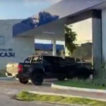 Operação apura fraudes em licitações e contratos na Prefeitura de Aracaju