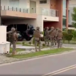 Prisões em Aracaju por estelionato ligados a consórcio