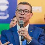 “Ela me agride, me ataca, ela me provoca, Não é de agora, é de muito tempo”