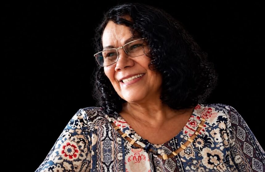 Escritora sergipana Tina Correia lança novo romance “Fidiguido” em Aracaju