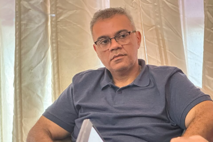 Prefeito e vice-prefeito de Porto da Folha têm mandatos retomados após decisão do TSE