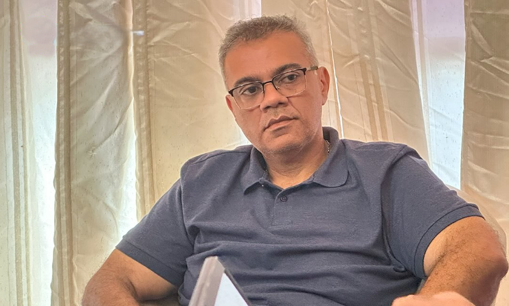 Prefeito e vice-prefeito de Porto da Folha têm mandatos retomados após decisão do TSE