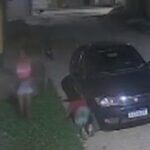 Investigado por tentativa de homicídi0 e importunação sexu4l m0rre em confronto com a polícia em Lagarto