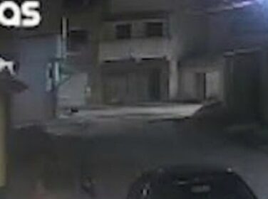 Investigado por tentativa de homicídi0 e importunação sexu4l m0rre em confronto com a polícia em Lagarto