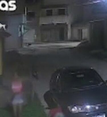 Investigado por tentativa de homicídi0 e importunação sexu4l m0rre em confronto com a polícia em Lagarto