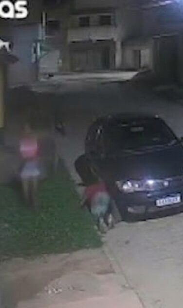 Investigado por tentativa de homicídi0 e importunação sexu4l m0rre em confronto com a polícia em Lagarto