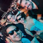 Gente Bacana e Estilo no Fim de Semana