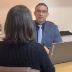 Foco, Saúde e Alta Performance no Emagrecimento