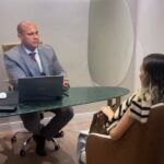 Esperança e precisão na saúde feminina