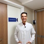 Uma nova vida: Hospital Gabriel Soares alia estrutura e acolhimento humano para fortalecer rede de transplantes em Sergipe