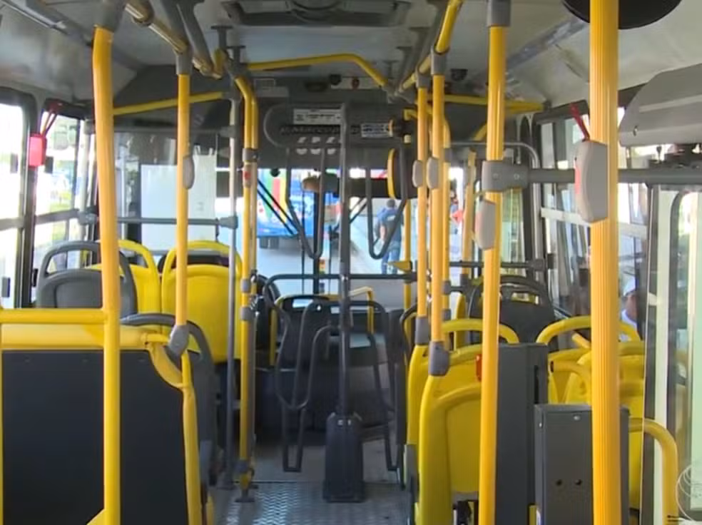 Passe livre no transporte coletivo será oferecido na Grande Aracaju durante as eleições