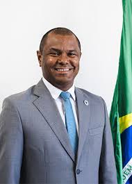 Secretário-adjunto do Ministério da Saúde cumpre agenda em Estância e Lagarto nesta quarta-feira