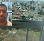 Médico é baleado após invadir apartamento da ex-namorada em SP