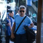 Grêmio anuncia retorno de Renato Gaúcho após saída de Luís Castro