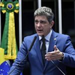 Rogério Carvalho ajusta PEC da Segurança e retira repasse das bets para os fundos