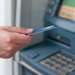 Bancários da Caixa, BB e BNB anunciam greve por tempo indeterminado em Sergipe