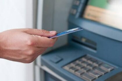 Bancários da Caixa, BB e BNB anunciam greve por tempo indeterminado em Sergipe