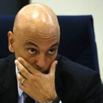 ATENÇÃO!!! STF INICIA JULGAMENTO QUE DECIDIRÁ SE O MINISTRO MORAES SERÁ INVESTIGADO