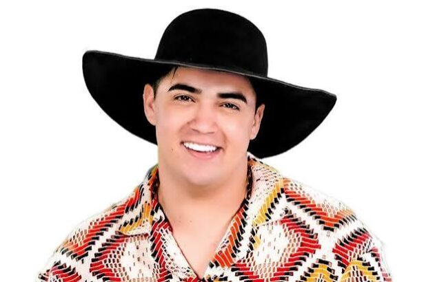Avião do cantor Natanzinho Lima tem dificuldade de pouso e muda rota em Sergipe