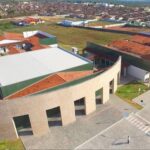 Professor e estudante  envolvem-se em conflito dentro de sala de aula no IFS de Estância e instituição pronuncia-se