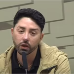 MP Eleitoral investiga influenciador Rico Melquiades por suspeita de coação eleitoral contra funcionárias