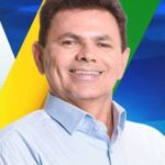 URGENTE: STJ derruba restrições contra Valmir de Francisquinho e mantém candidatura ao Governo de Sergipe