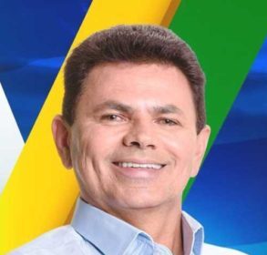 URGENTE: STJ derruba restrições contra Valmir de Francisquinho e mantém candidatura ao Governo de Sergipe