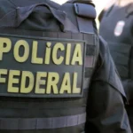 PF deflagra Operação Urna Livre em Salgado e investiga compra de votos para eleições de 2026