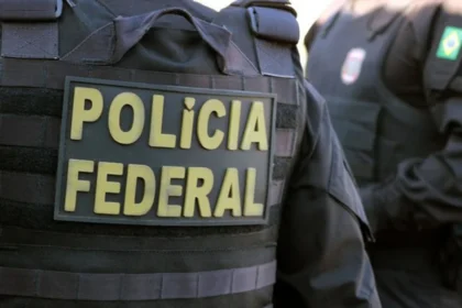PF deflagra Operação Urna Livre em Salgado e investiga compra de votos para eleições de 2026